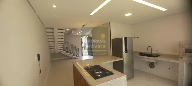 Sobrado com 3 Quartos à venda, 140m² no Quiririm, Taubaté
