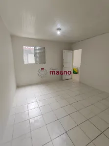 Apartamento com 3 Quartos para alugar, 125m² no Vila Formosa, São Paulo