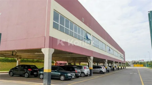Galpão/Depósito/Armazém para alugar, 1124m² no Jardim Presidente Dutra, Guarulhos