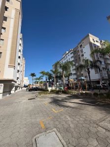 Apartamento com 3 Quartos à venda, 76m² no Fazenda Santo Antônio, São José