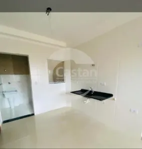 Apartamento com 1 Quarto à venda, 25m² no Vila Ema, São Paulo