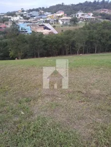Lote/Terreno à venda, 1112m² no Horizonte Azul - Village Ambiental, Itupeva