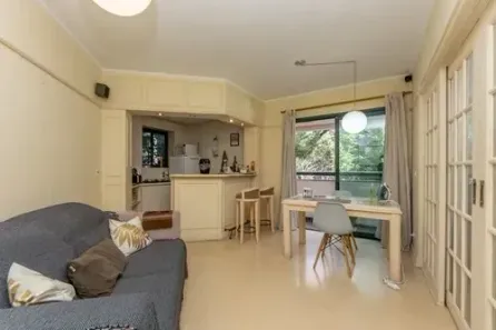 Apartamento com 1 Quarto à venda, 40m² no Itaim Bibi, São Paulo