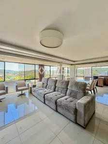 Apartamento com 3 Quartos para alugar, 151m² no Centro, Estância Velha