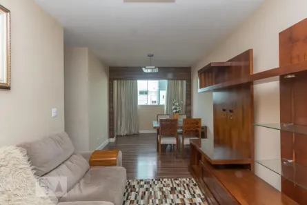 Apartamento com 3 Quartos à venda, 80m² no Ouro Preto, Belo Horizonte