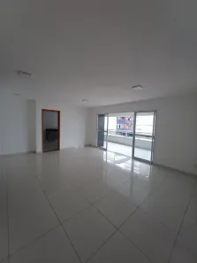 Apartamento com 3 Quartos à venda, 143m² no Umarizal, Belém