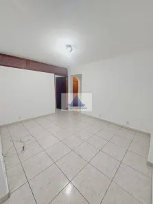 Kitnet com 1 Quarto à venda, 44m² no Pinheiros, São Paulo