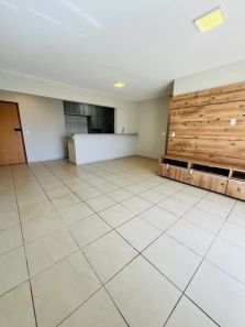 Apartamento com 3 Quartos à venda, 96m² no Jardim Atlântico, Goiânia