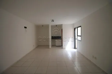 Ponto Comercial à venda, 38m² no Parque Estoril, São José do Rio Preto