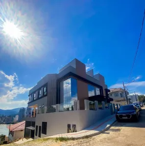 Casa com 4 Quartos à venda, 440m² no Canto da Praia, Itapema