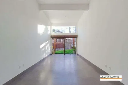 Ponto Comercial para alugar, 45m² no Palmares, Belo Horizonte