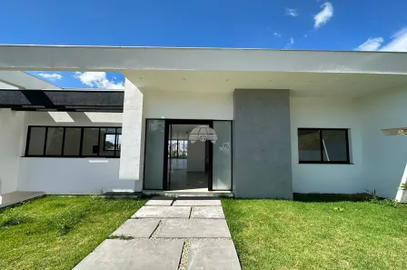 Casa com 3 Quartos à venda, 362m² no Menino Deus, Pato Branco