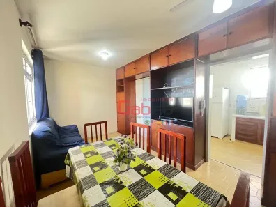 Apartamento com 4 Quartos à venda, 90m² no Passagem, Cabo Frio