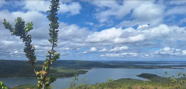 Lote/Terreno à venda, 30017m² no , Três Marias