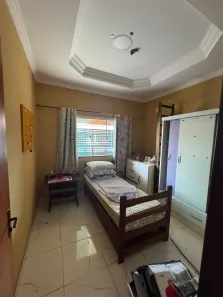 Casa de Condomínio com 2 Quartos para alugar, 90m² no Águas Brancas, Ananindeua