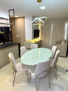 Apartamento com 2 Quartos à venda, 46m² no Centro, São Paulo