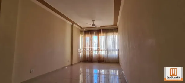Apartamento com 2 Quartos à venda, 102m² no Centro, Ribeirão Preto
