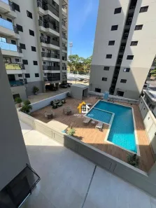 Apartamento com 2 Quartos à venda, 70m² no Pinheiros, São José do Rio Preto