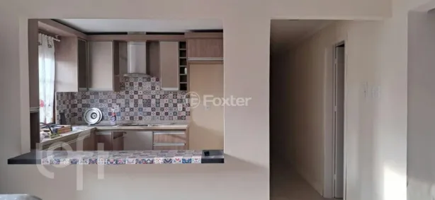 Casa com 3 Quartos à venda, 100m² no Bom Sucesso, Gravataí
