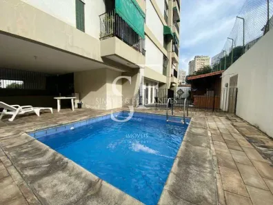 Cobertura com 2 Quartos à venda, 137m² no Vila Isabel, Rio de Janeiro