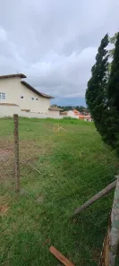 Lote/Terreno à venda, 713m² no Jardim do Golf I, Jandira