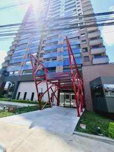 Apartamento com 2 Quartos à venda, 70m² no Vila Augusta, Guarulhos