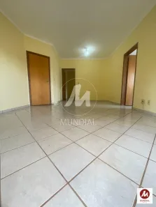Apartamento com 3 Quartos à venda, 107m² no Iguatemi, Ribeirão Preto