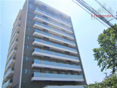Sala Comercial para alugar, 238m² no Saúde, São Paulo