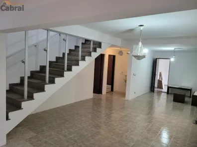 Sobrado com 5 Quartos à venda, 290m² no Jardim Guapira, São Paulo