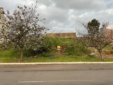 Lote/Terreno à venda, 200m² no Estância Velha, Canoas