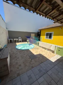 Casa com 3 Quartos à venda, 200m² no Ogiva, Cabo Frio