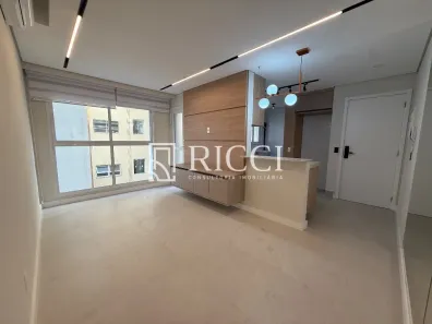 Apartamento com 2 Quartos à venda, 82m² no Aparecida, Santos