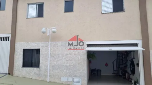 Casa de Condomínio com 2 Quartos à venda, 68m² no Penha de França, São Paulo