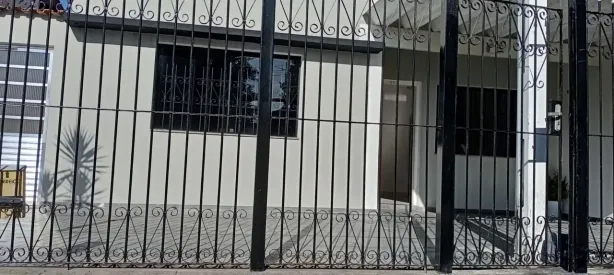 Casa com 3 Quartos à venda, 250m² no Jardim Santa Clara, Taubaté