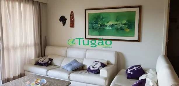 Casa com 4 Quartos à venda, 350m² no Parque Quinta das Paineiras, São José do Rio Preto