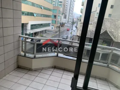 Apartamento com 2 Quartos à venda, 128m² no Andorinha, Itapema