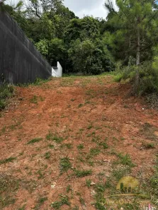 Lote/Terreno à venda, 200m² no Cachoeirinha, Bom Jesus dos Perdões/SP
