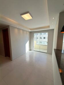 Apartamento com 1 Quarto à venda, 49m² no Taquara, Rio de Janeiro