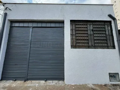 Ponto Comercial para alugar, 303m² no Paulista, Piracicaba