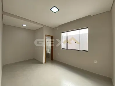 Casa com 3 Quartos à venda, 83m² no Belvedere, Divinópolis