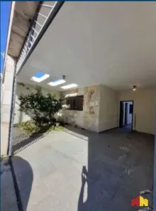 Casa com 2 Quartos à venda, 90m² no Vila Gomes Cardim, São Paulo
