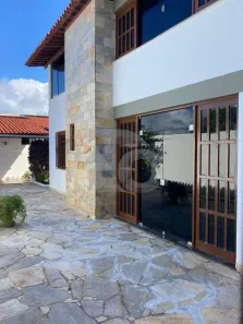 Casa com 5 Quartos à venda, 327m² no Atalaia, Aracaju