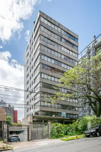 Apartamento com 2 Quartos à venda, 156m² no Petrópolis, Porto Alegre