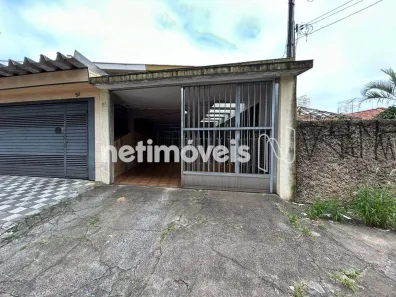 Casa com 2 Quartos à venda, 160m² no Vila Lúcia Elvira, São Paulo