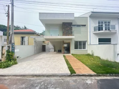 Casa de Condomínio com 3 Quartos à venda, 360m² no Portal da Primavera, Campo Limpo Paulista
