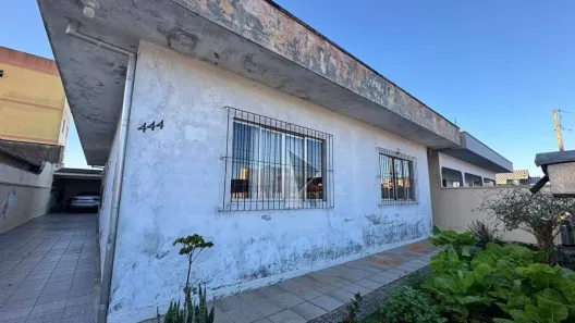 Casa com 3 Quartos à venda, 160m² no Centro, Navegantes