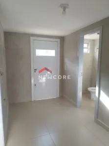 Sala Comercial à venda, 340m² no Centro, Medianeira