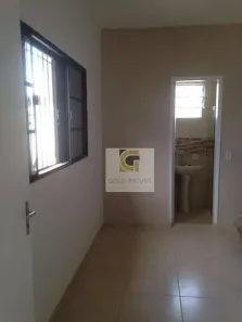 Imóvel Comercial com 3 Quartos à venda, 120m² no Jardim América, São José dos Campos