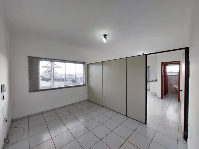 Sala Comercial para alugar, 40m² no Jardim Pérola, Santa Bárbara D'Oeste
