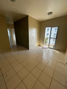 Apartamento com 3 Quartos à venda, 67m² no Cruzeiro (Icoaraci), Belém